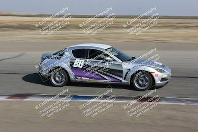 media/Nov-04-2023-CalClub SCCA (Sat) [[cb7353a443]]/Group 2/Cotton Corners (Race)/